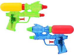Pistolet à eau Aqua Fun Fun Shooter 26668