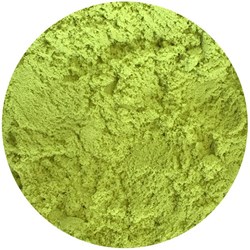 Creall Creall Modelleerzand Kinetisch Zand 750gr Geel