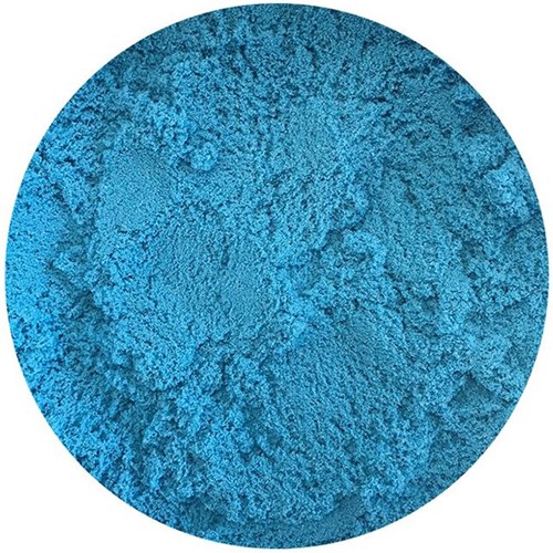 Creall Modelleerzand Kinetisch Zand 750gr Blauw