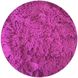 Creall Modelleerzand Kinetisch Zand 750gr Paars