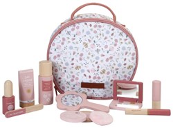 Little Dutch Little dutch make-up tas FSC LD7061