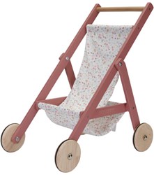 Little Dutch Poupées buggy FSC
