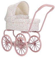 Little Dutch Little Dutch kinderwagen LD4586