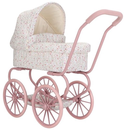 Little Dutch Little Dutch kinderwagen LD4586