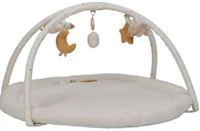 Little Dutch Little Dutch activ. kleed Newborn LD8417