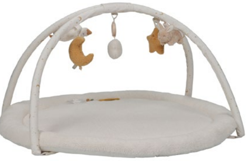 Little Dutch Little Dutch activ. kleed Newborn LD8417