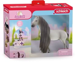 Schleich Sofia's Beauties Starter Set Sofia & Dusty