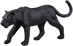 Mojo Jouet Wildlife Panthère Noire - 387017