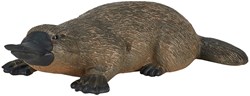 Mojo Jouet de la faune Platypus - 387106