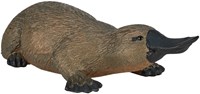 Mojo Jouet de la faune Platypus - 387106-2