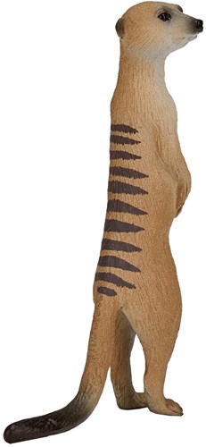 Mojo Jouet de la faune Meerkat - 387125-3