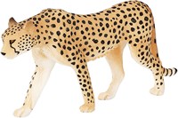Mojo Jouet Wildlife Cheetah Male - 387197-2