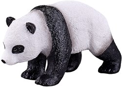 Mojo Wildlife toys Giant Panda Baby - 387238