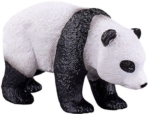 Mojo Wildlife toys Giant Panda Baby - 387238-2