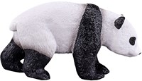 Mojo Wildlife toys Giant Panda Baby - 387238-3
