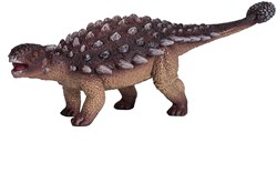 Mojo jouet dinosaure Ankylosaurus - 381025