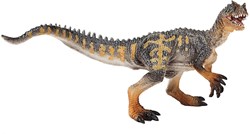 Mojo jouet dinosaure Allosaurus - 387274