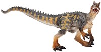 Mojo jouet dinosaure Allosaurus - 387274-2