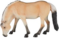 Mojo Horses speelgoed paard Fjord Merrie - 387148