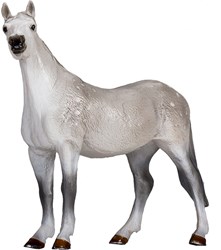Mojo Horses speelgoed paard Orlov Draver - 387378