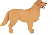 Mojo Jouet Animaux Golden Retriever - 387198-2