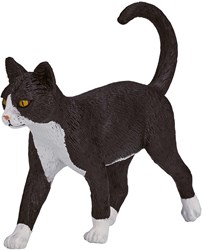 Mojo Pets speelgoed Kat - 387200