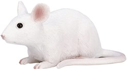 Mojo Jouet Animaux Souris - 387235