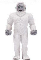 Mojo Jouet Fantaisie Yeti - 386510