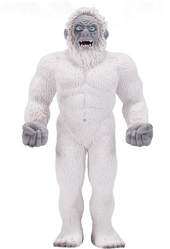 Mojo Jouet Fantaisie Yeti - 386510