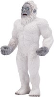 Mojo Jouet Fantaisie Yeti - 386510-2