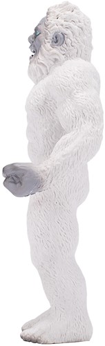 Mojo Jouet Fantaisie Yeti - 386510-3