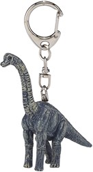 Mojo Dinosaurus Sleutelhanger Brachiosaurus - 387446