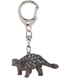 Mojo Porte-clés Dinosaure Ankylosaurus - 387453