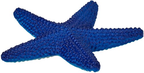 Mojo Animaux Marins Mini Coffret - Figurines Sealife 12 pièces-2
