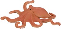 Mojo Animaux Marins Mini Coffret - Figurines Sealife 12 pièces-3