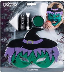 MAKE-UP KIT HEKSENKIND 45079