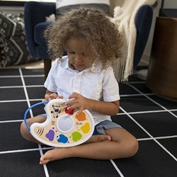 Baby Einstein magisch speelgoed Magic Touch Playful Painter interactief