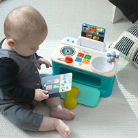 H-Einstein Magic Touch Kitchen™ Speelgoed