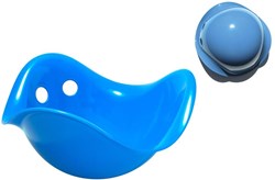 MOLUK Bilibo Blauw