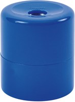 Eduplay mini télescope jouet bleu - lot de 10 pièces