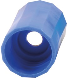Eduplay Bottle twister tornado speelgoed - experimenteer set voor kinderen