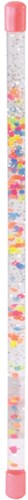Eduplay baguette magique avec billes - jouet magique pour enfants