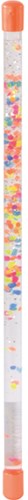 Eduplay baguette magique avec billes - jouet magique pour enfants-2