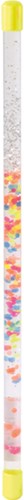 Eduplay baguette magique avec billes - jouet magique pour enfants-3