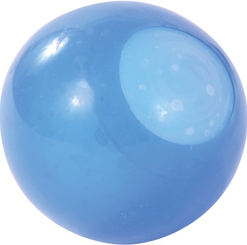 Water bomb