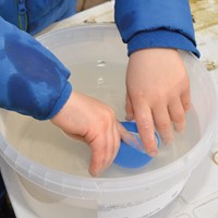Water bomb-2