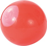 Water bomb-3