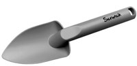 SCRUNCH Spade Cool Grey