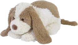 Happy Horse knuffel Hond David nr. 2