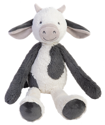 Happy Horse knuffel Koe Casper nr. 3
